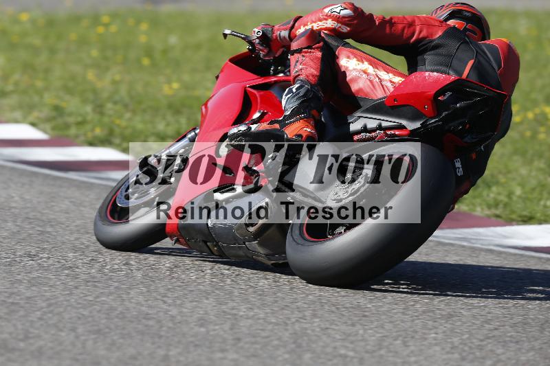 /55 20.09.2025 Speer Racing ADR/Gruppe weiß/7